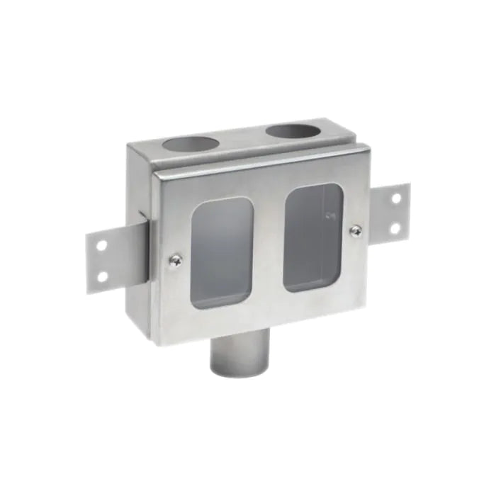 3monkeez CS-TUND Tundish