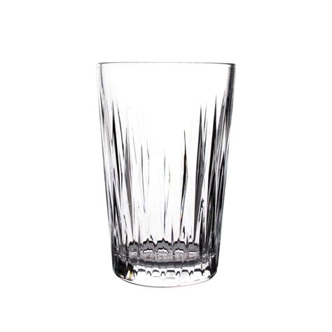 CC520265 - PASABAHCE Luzia Long Drink 350Ml