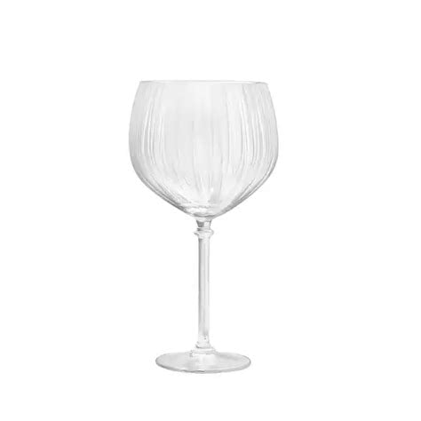 RL360073 - ROYAL LEERDAM Bonheur Gin & Tonic 650Ml
