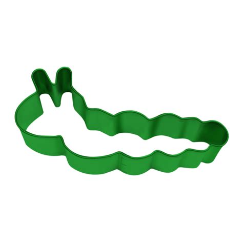 2700-91 - Caterpillar 11.4cm