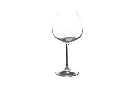 RL383027 - ROYAL LEERDAM Experts Collection Wine 550Ml