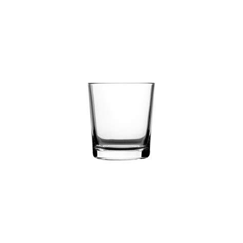 CC752435 - PASABAHCE Alanya Juice-190Ml (48/2688)