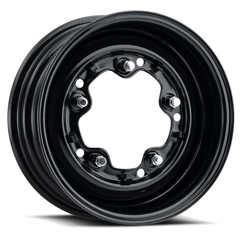 TR-513 - CATERAX Block For Wheel