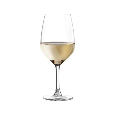 LB373202 - LIBBEY / ONIS Magister Wine - 416Ml