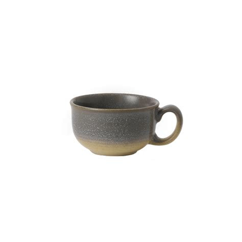 991982-G - DUDSON Teacup-230Ml