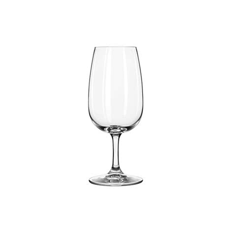 LB8551 - LIBBEY / ONIS Wine Taster - 310Ml