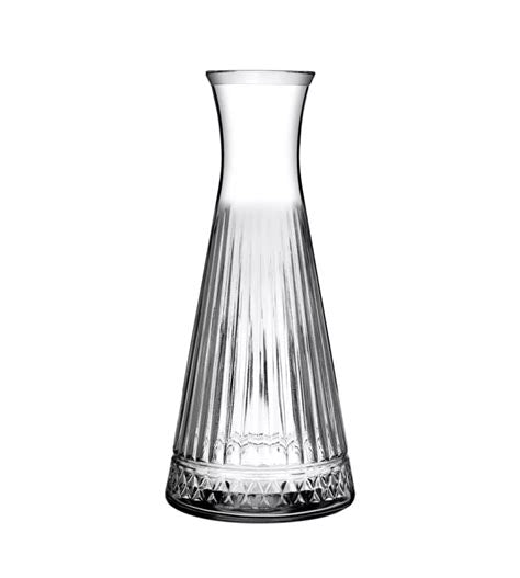CC780403 - PASABAHCE Elysia Carafe 940Ml