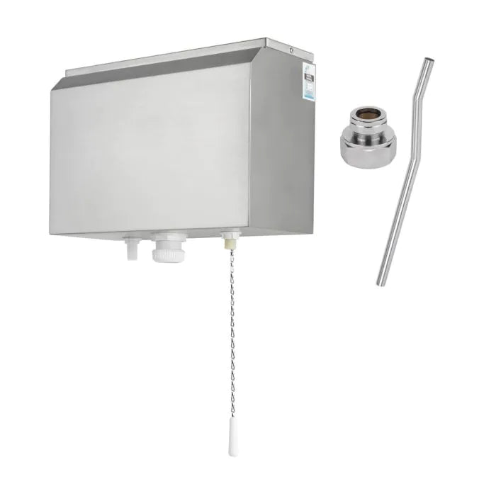 3monkeez M-URACCKIT Urinal Accessories Kit