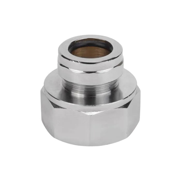 URNNW-2 - 3monkeez URNNW-2 Urinal Cistern Sparge Adaptor 50mm