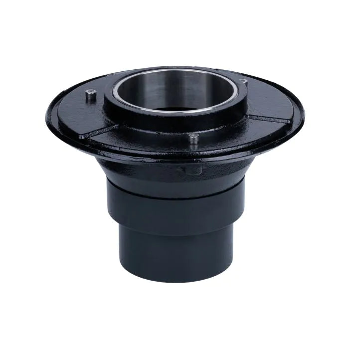 3monkeez FW-150VL Vertical Variable Height Main Body I 150mm