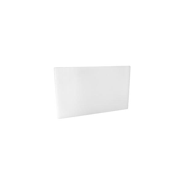 48019-BK - White