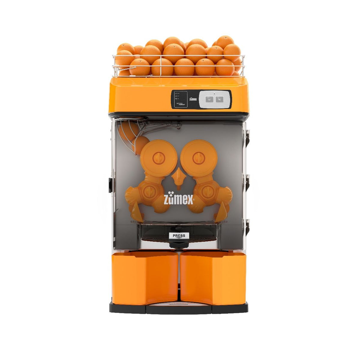 Zumex VERSATILE Basic Citrus Juicer