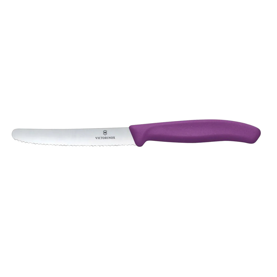 Cutlery