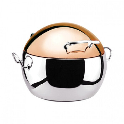 Serveware