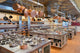 Kitchen Consumables