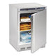 Underbench Freezers
