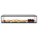 Display Cabinets