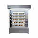 Bakery Ovens