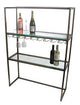 Bar Storage
