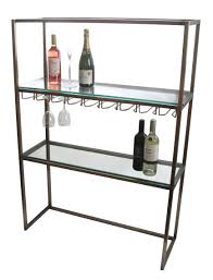 Bar Storage