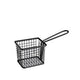 Baskets & Accessories