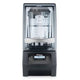 Blenders
