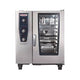Combi Ovens