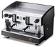 Coffee Machines