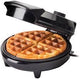 Crepe & Waffle Makers