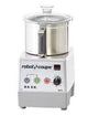 Cutter Mixers