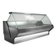 Deli Fridges