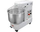Dough Mixers