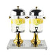 Drink Dispensers