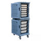 Food Transport Containers