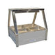 Food Warmer