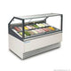 Ice Cream Displays