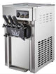 Ice Cream & Gelato Machines
