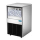 Ice Makers