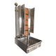 Kebab Machines