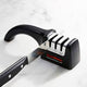 Sharpeners