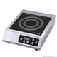 Benchtop Induction Stoves