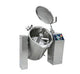 Kettles
