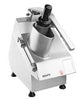 Manual Prep Machines Cutters