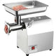 Meat Mincer