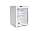 Medical Refrigerators