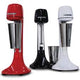  Milkshake Mixers 