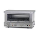 Open Toaster Grillers