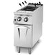 Pasta Cookers