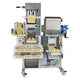 Pasta Roller Machine