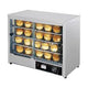 Pie Warmers